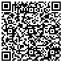 QR Code for bitcoin:bitcoin:bitcoin:bitcoin:bitcoin:bitcoin:bitcoin:bitcoin:litecoin:LQbQWfXSe5i3eoWvAxMddkXxtwTMfKFUxL