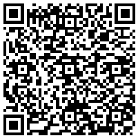 QR Code for bitcoin:bitcoin:bitcoin:bitcoin:bitcoin:bitcoin:bitcoin:bitcoin:litecoin:LQbRMX1odprY2Q2Y5LoscQvRaarpG3Metv