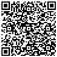QR Code for bitcoin:bitcoin:bitcoin:bitcoin:bitcoin:bitcoin:bitcoin:bitcoin:litecoin:LQbbTR9TS2fhZYpNcusHz5qvtskJ4B2rT3