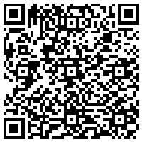 QR Code for bitcoin:bitcoin:bitcoin:bitcoin:bitcoin:bitcoin:bitcoin:bitcoin:litecoin:LQbbfF2h5zgphN5qeCxVHphgVc2Rgba2qB