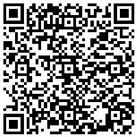 QR Code for bitcoin:bitcoin:bitcoin:bitcoin:bitcoin:bitcoin:bitcoin:bitcoin:litecoin:LQbdrPDUfvQ3GCnfUg5YP92RsKTgvmPnAx
