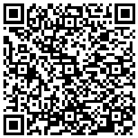 QR Code for bitcoin:bitcoin:bitcoin:bitcoin:bitcoin:bitcoin:bitcoin:bitcoin:litecoin:LQd4D2gL1DwzNL9McfmEVnsvRyW9sofcs7