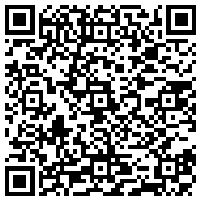 QR Code for bitcoin:bitcoin:bitcoin:bitcoin:bitcoin:bitcoin:bitcoin:bitcoin:litecoin:LQdHNdfFhBXBTfF6TZP1ixMYUWgCeaLE59