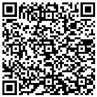QR Code for bitcoin:bitcoin:bitcoin:bitcoin:bitcoin:bitcoin:bitcoin:bitcoin:litecoin:LQdJEY4eshDFuiYvQCL3YZe7DvCXTdkNXD