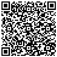 QR Code for bitcoin:bitcoin:bitcoin:bitcoin:bitcoin:bitcoin:bitcoin:bitcoin:litecoin:LQdLMJpmbKTYCsQaZrHDCirkVBbRhmWqs3