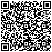QR Code for bitcoin:bitcoin:bitcoin:bitcoin:bitcoin:bitcoin:bitcoin:bitcoin:litecoin:LQdLRDRafSvZTYDQp9E1CpCGuV8GuJdnPt