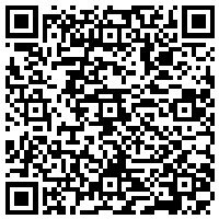 QR Code for bitcoin:bitcoin:bitcoin:bitcoin:bitcoin:bitcoin:bitcoin:bitcoin:litecoin:LQdSFfvZ57XZYd3cWimoXHfTXUDefNfsCt