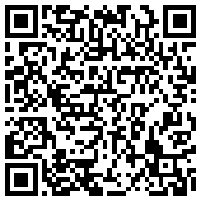 QR Code for bitcoin:bitcoin:bitcoin:bitcoin:bitcoin:bitcoin:bitcoin:bitcoin:litecoin:LQdTpiConcYachuAESCXTv47HtCPSMUQES