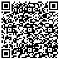 QR Code for bitcoin:bitcoin:bitcoin:bitcoin:bitcoin:bitcoin:bitcoin:bitcoin:litecoin:LQdxiJQi3tbGioW8thebn2P9KnMSmLARhS