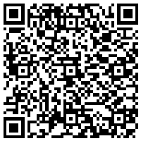 QR Code for bitcoin:bitcoin:bitcoin:bitcoin:bitcoin:bitcoin:bitcoin:bitcoin:litecoin:LQe4oVNJqUjbqGeReRgotjKBg11s95fBeD