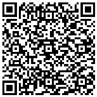 QR Code for bitcoin:bitcoin:bitcoin:bitcoin:bitcoin:bitcoin:bitcoin:bitcoin:litecoin:LQeDvbWjPpa5HTmaADU8dXajSNw7MNxkWC
