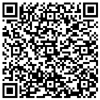 QR Code for bitcoin:bitcoin:bitcoin:bitcoin:bitcoin:bitcoin:bitcoin:bitcoin:litecoin:LQeFSQ1yiPqLPac12bJfLud91GFQs6SPSh