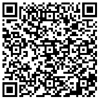 QR Code for bitcoin:bitcoin:bitcoin:bitcoin:bitcoin:bitcoin:bitcoin:bitcoin:litecoin:LQeGseqChyB25ycxfBiypmQFtmRQ3AHuxY