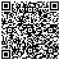 QR Code for bitcoin:bitcoin:bitcoin:bitcoin:bitcoin:bitcoin:bitcoin:bitcoin:litecoin:LQeTXjbS8a3EtFCPMVPAyGCMXd4eVmbT1c