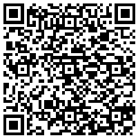 QR Code for bitcoin:bitcoin:bitcoin:bitcoin:bitcoin:bitcoin:bitcoin:bitcoin:litecoin:LQeeaPH2o7be6EyhVvAd83YQpfJyRTgKiQ