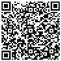 QR Code for bitcoin:bitcoin:bitcoin:bitcoin:bitcoin:bitcoin:bitcoin:bitcoin:litecoin:LQeuWwechFKbd85UZbXwpAEVFSVb2LN2AC