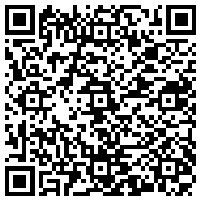 QR Code for bitcoin:bitcoin:bitcoin:bitcoin:bitcoin:bitcoin:bitcoin:bitcoin:litecoin:LQex9RT2dket9owkK8mStT4vM84Js39cpB