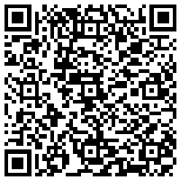 QR Code for bitcoin:bitcoin:bitcoin:bitcoin:bitcoin:bitcoin:bitcoin:bitcoin:litecoin:LQexiE7xVTYLUcBdEEdnT4uDdWd3DfKagL
