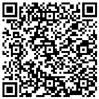 QR Code for bitcoin:bitcoin:bitcoin:bitcoin:bitcoin:bitcoin:bitcoin:bitcoin:litecoin:LQf6oTd3WDEn2AWkSRGoVffDM9svDB2jtn