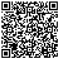 QR Code for bitcoin:bitcoin:bitcoin:bitcoin:bitcoin:bitcoin:bitcoin:bitcoin:litecoin:LQfBSbWNJWJPC7mP7mhRzMS92eLcu2MUuE