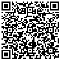 QR Code for bitcoin:bitcoin:bitcoin:bitcoin:bitcoin:bitcoin:bitcoin:bitcoin:litecoin:LQfCVPmTzJSGixWeApmbbknEin6rBsdqDf