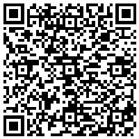 QR Code for bitcoin:bitcoin:bitcoin:bitcoin:bitcoin:bitcoin:bitcoin:bitcoin:litecoin:LQfGVvuojthY3HtJnteR6PUui4tPERCSjf