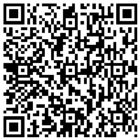 QR Code for bitcoin:bitcoin:bitcoin:bitcoin:bitcoin:bitcoin:bitcoin:bitcoin:litecoin:LQfMbwREo94yiT47korKSmUNaBCCUWJCts