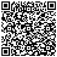 QR Code for bitcoin:bitcoin:bitcoin:bitcoin:bitcoin:bitcoin:bitcoin:bitcoin:litecoin:LQfRCKSGiTzbySy2bYUcA44fVecRuUjs2Z