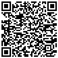 QR Code for bitcoin:bitcoin:bitcoin:bitcoin:bitcoin:bitcoin:bitcoin:bitcoin:litecoin:LQfS77Za5M8aFbAASfqNHinEbjFFEJGULE
