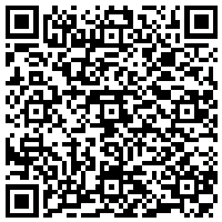 QR Code for bitcoin:bitcoin:bitcoin:bitcoin:bitcoin:bitcoin:bitcoin:bitcoin:litecoin:LQfSW9s5zzCSFbMAnavMXBBZDzoQyBbZfC