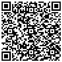 QR Code for bitcoin:bitcoin:bitcoin:bitcoin:bitcoin:bitcoin:bitcoin:bitcoin:litecoin:LQfTkaFGrrt2GixwvNQbu58fWbcRbCyphb