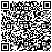QR Code for bitcoin:bitcoin:bitcoin:bitcoin:bitcoin:bitcoin:bitcoin:bitcoin:litecoin:LQfV9KaJzzb5R1uce6g9bXQWA9VCe8aXFd