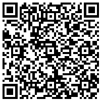 QR Code for bitcoin:bitcoin:bitcoin:bitcoin:bitcoin:bitcoin:bitcoin:bitcoin:litecoin:LQfVSSvb2etL65ShgGBrx5pZv21ecWhW8d