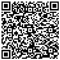 QR Code for bitcoin:bitcoin:bitcoin:bitcoin:bitcoin:bitcoin:bitcoin:bitcoin:litecoin:LQfZFDc3EiVR6Wr2oPdJrq3f5YERFTjcJR