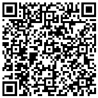 QR Code for bitcoin:bitcoin:bitcoin:bitcoin:bitcoin:bitcoin:bitcoin:bitcoin:litecoin:LQfaB2oZd9sWsGiPpPnTC2He2oSaJKWuMH