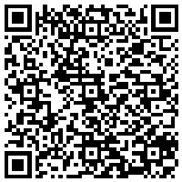 QR Code for bitcoin:bitcoin:bitcoin:bitcoin:bitcoin:bitcoin:bitcoin:bitcoin:litecoin:LQfatXiAxRob3NmgU6aVn7ZZqSCSnxaYF7
