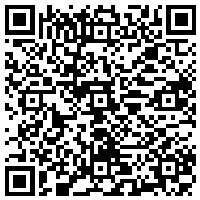 QR Code for bitcoin:bitcoin:bitcoin:bitcoin:bitcoin:bitcoin:bitcoin:bitcoin:litecoin:LQfunFBeRWzQuzupaAPFeCCptNEte2vSNj