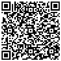 QR Code for bitcoin:bitcoin:bitcoin:bitcoin:bitcoin:bitcoin:bitcoin:bitcoin:litecoin:LQgGiRVTuHHdJgmdVB4eKaCziZMrq8BjV8