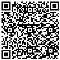 QR Code for bitcoin:bitcoin:bitcoin:bitcoin:bitcoin:bitcoin:bitcoin:bitcoin:litecoin:LQgaf89aAzLiRCMPFTHyFwrcgbXTfSubsV