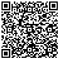 QR Code for bitcoin:bitcoin:bitcoin:bitcoin:bitcoin:bitcoin:bitcoin:bitcoin:litecoin:LQgmn69CapvZFHA87seCLaneMNTbUD47Ht