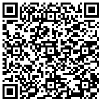 QR Code for bitcoin:bitcoin:bitcoin:bitcoin:bitcoin:bitcoin:bitcoin:bitcoin:litecoin:LQgwpGhRHT2DUE4PrspiYuAtwQJK8ipGA9