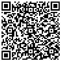 QR Code for bitcoin:bitcoin:bitcoin:bitcoin:bitcoin:bitcoin:bitcoin:bitcoin:litecoin:LQgzACbD2YPFSdu7dZFTS11j5JJDAwbmEx