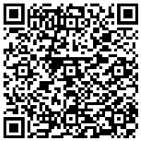 QR Code for bitcoin:bitcoin:bitcoin:bitcoin:bitcoin:bitcoin:bitcoin:bitcoin:litecoin:LQh3FBit26BYpXSP1ETdZDCCGcNkix7bud