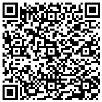 QR Code for bitcoin:bitcoin:bitcoin:bitcoin:bitcoin:bitcoin:bitcoin:bitcoin:litecoin:LQh4zf2dpgbMNs7mEnhHGi964eDfYrczir