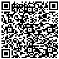 QR Code for bitcoin:bitcoin:bitcoin:bitcoin:bitcoin:bitcoin:bitcoin:bitcoin:litecoin:LQheU7iBfwFDKVsXPCQFxWd7SLThdac87a