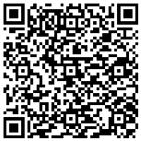 QR Code for bitcoin:bitcoin:bitcoin:bitcoin:bitcoin:bitcoin:bitcoin:bitcoin:litecoin:LQhiVkyBU7ceBe8TYKmdoEchnKsbb5YsKC