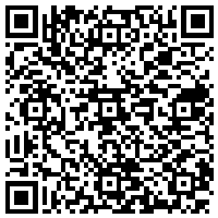 QR Code for bitcoin:bitcoin:bitcoin:bitcoin:bitcoin:bitcoin:bitcoin:bitcoin:litecoin:LQht5TJ2XVJC9DXmLxNdQTAXgwJHCS6ep7