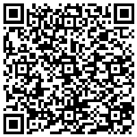 QR Code for bitcoin:bitcoin:bitcoin:bitcoin:bitcoin:bitcoin:bitcoin:bitcoin:litecoin:LQhtBjttzmsEPFyzHmHTLySxusHz3Ufmw6