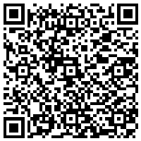 QR Code for bitcoin:bitcoin:bitcoin:bitcoin:bitcoin:bitcoin:bitcoin:bitcoin:litecoin:LQi3CXpAHNPcjCi5KuuoyBCbVvbkY2xp89