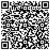 QR Code for bitcoin:bitcoin:bitcoin:bitcoin:bitcoin:bitcoin:bitcoin:bitcoin:litecoin:LQi4DypNETXdVuKBVkmTrkv6yWWnhZpCch